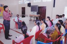 Class Room