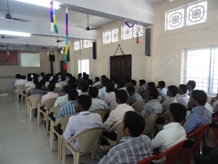 Class Room