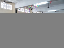 Class Room