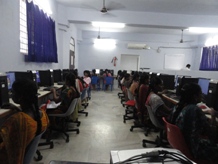 cse dep